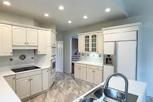 113 S Tamie Cir, Kathleen, GA 31047 - Photo 11