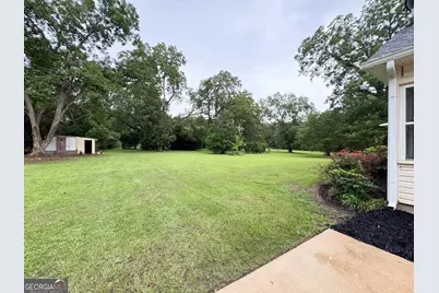 113 S Tamie Circle, Kathleen, GA 31047 - Photo 3