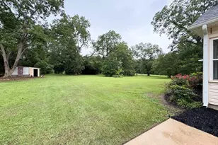 113 S Tamie Cir, Kathleen, GA 31047 - Photo 3
