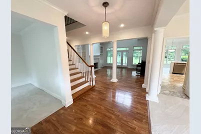 113 S Tamie Circle, Kathleen, GA 31047 - Photo 5