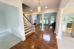 113 S Tamie Cir, Kathleen, GA 31047 - Photo 5