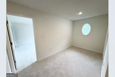 113 S Tamie Circle, Kathleen, GA 31047 - Photo 21