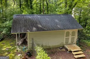 1060 Sharon Pl, Watkinsville, GA 30677 - Photo 41