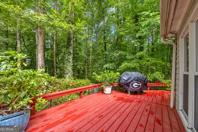 1060 Sharon Place, Watkinsville, GA 30677 - Photo 37