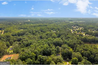 1060 Sharon Place, Watkinsville, GA 30677 - Photo 51
