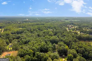 1060 Sharon Pl, Watkinsville, GA 30677 - Photo 51