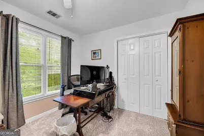 1060 Sharon Place, Watkinsville, GA 30677 - Photo 29