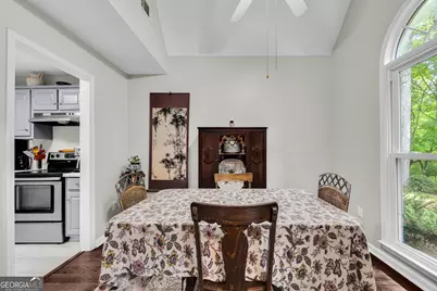 1060 Sharon Place, Watkinsville, GA 30677 - Photo 5
