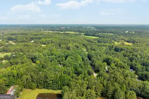 1060 Sharon Pl, Watkinsville, GA 30677 - Photo 53