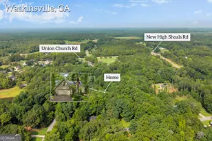 1060 Sharon Pl, Watkinsville, GA 30677 - Photo 49