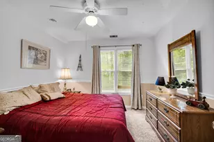 1060 Sharon Pl, Watkinsville, GA 30677 - Photo 31