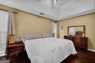 1060 Sharon Pl, Watkinsville, GA 30677 - Photo 19