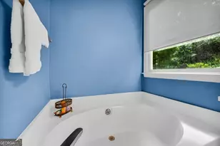 1060 Sharon Pl, Watkinsville, GA 30677 - Photo 23
