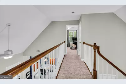1060 Sharon Place, Watkinsville, GA 30677 - Photo 27