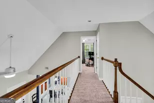 1060 Sharon Pl, Watkinsville, GA 30677 - Photo 27