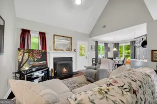1060 Sharon Pl, Watkinsville, GA 30677 - Photo 9
