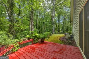 1060 Sharon Pl, Watkinsville, GA 30677 - Photo 39
