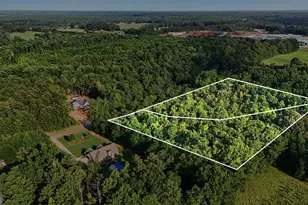 0 Maple Valley Dr, Jenkinsburg, GA 30234 - Photo 1