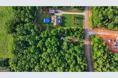 0 Maple Valley Drive, Jenkinsburg, GA 30234 - Photo 11