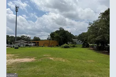 506 Main Street, Palmetto, GA 30268 - Photo 19