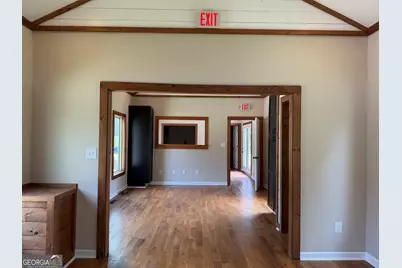 506 Main Street, Palmetto, GA 30268 - Photo 13