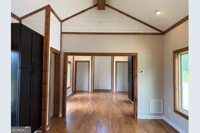 506 Main Street, Palmetto, GA 30268 - Photo 15