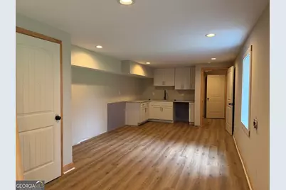 506 Main Street, Palmetto, GA 30268 - Photo 23