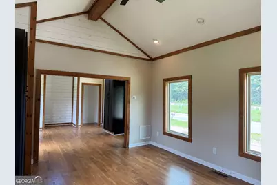 506 Main Street, Palmetto, GA 30268 - Photo 11