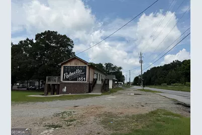 506 Main Street, Palmetto, GA 30268 - Photo 3