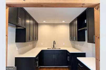 506 Main Street, Palmetto, GA 30268 - Photo 17