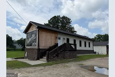 506 Main Street, Palmetto, GA 30268 - Photo 1