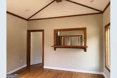 506 Main Street, Palmetto, GA 30268 - Photo 9