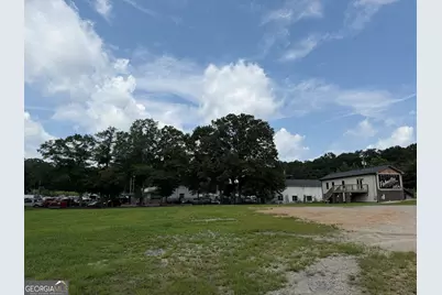506 Main Street, Palmetto, GA 30268 - Photo 5