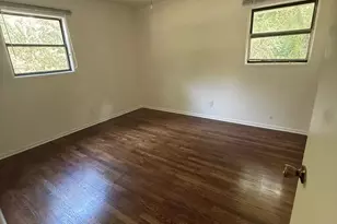 480 Evergreen Dr, Forest Park, GA 30297 - Photo 9