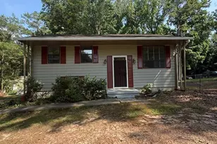 480 Evergreen Dr, Forest Park, GA 30297 - Photo 1