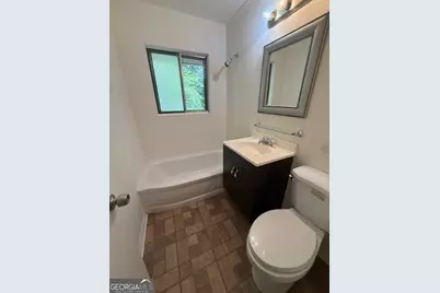 480 Evergreen Drive, Forest Park, GA 30297 - Photo 5