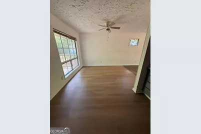 480 Evergreen Drive, Forest Park, GA 30297 - Photo 3