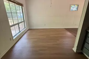 480 Evergreen Dr, Forest Park, GA 30297 - Photo 3