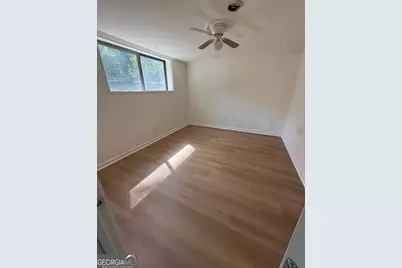 480 Evergreen Drive, Forest Park, GA 30297 - Photo 11