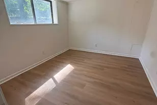 480 Evergreen Dr, Forest Park, GA 30297 - Photo 11