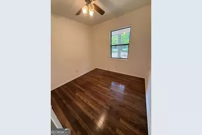 480 Evergreen Drive, Forest Park, GA 30297 - Photo 7