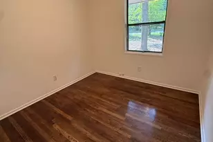 480 Evergreen Dr, Forest Park, GA 30297 - Photo 7