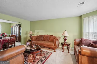 144 Bellington Drive, McDonough, GA 30253 - Photo 3