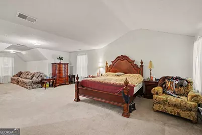 144 Bellington Drive, McDonough, GA 30253 - Photo 19