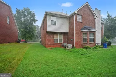 144 Bellington Drive, McDonough, GA 30253 - Photo 25
