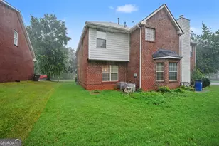 144 Bellington Dr, McDonough, GA 30253 - Photo 25