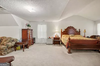 144 Bellington Drive, McDonough, GA 30253 - Photo 15