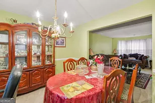 144 Bellington Dr, McDonough, GA 30253 - Photo 5