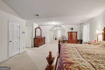 144 Bellington Drive, McDonough, GA 30253 - Photo 17