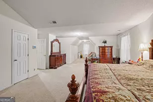 144 Bellington Dr, McDonough, GA 30253 - Photo 17